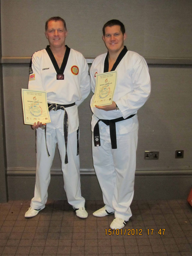 Chief_Instructor_left__Dave_Crossland_-_Certified_Refs.