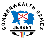 commonwealth_games